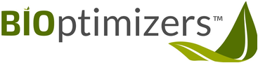 Bioptimizers Promo Codes for